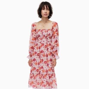 Wilfred ARITZIA Grace Dress
